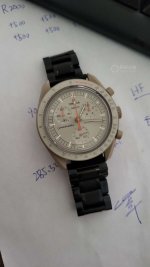 IMG_7760.jpeg IMG_7760.jpeg