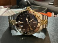 IMG_0145.jpeg