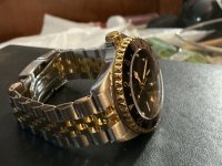IMG_0146.jpeg
