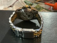 IMG_0147.jpeg