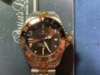 IMG_0148.jpeg