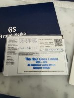 1000018163.jpg