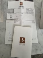 1000018164.jpg