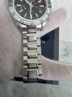 1000018179.jpg