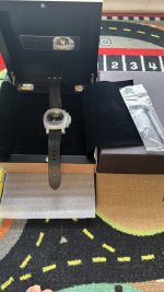 IMG_3808.jpeg