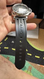 IMG_3815.jpeg