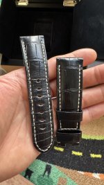 IMG_3816.jpeg