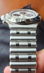 20260704_114823.jpg