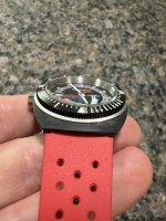 IMG_6916.jpeg
