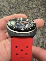 IMG_6917.jpeg
