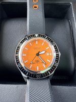 IMG_4053.jpeg
