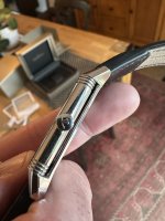 IMG_2259.jpeg IMG_2259.jpeg