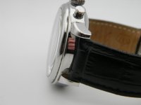 DSCN1667.JPG