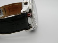 DSCN1668.JPG