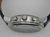 DSCN1669.JPG