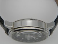 DSCN1670.JPG