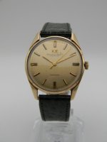iwc_gold 001.JPG iwc_gold 001.JPG