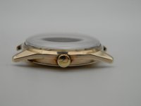 iwc_gold 002.JPG iwc_gold 002.JPG