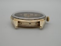 iwc_gold 003.JPG iwc_gold 003.JPG