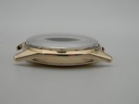 iwc_gold 004.JPG iwc_gold 004.JPG