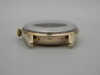 iwc_gold 005.JPG iwc_gold 005.JPG