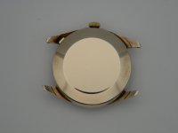 iwc_gold 006.JPG iwc_gold 006.JPG
