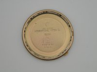 iwc_gold 007.JPG iwc_gold 007.JPG