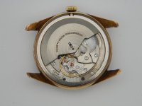 iwc_gold 008.JPG iwc_gold 008.JPG