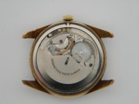 iwc_gold 009.JPG iwc_gold 009.JPG