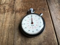 IMG_3814.jpeg