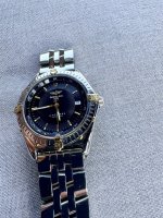IMG_4078.jpeg IMG_4078.jpeg