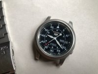 IMG_3845.jpeg