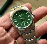 IMG_5573.jpeg