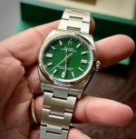 IMG_5572.jpeg