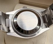 IMG_5579.jpeg