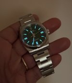 IMG_5584.jpeg