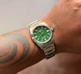 IMG_5585.jpeg