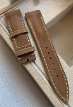IMG_5514.jpeg IMG_5514.jpeg