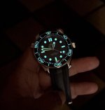 IMG_6078.jpeg