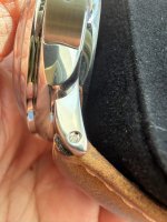 IMG_0914.jpeg
