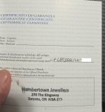 IMG_0920.jpeg