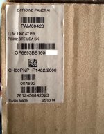 IMG_0921.jpeg