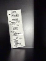 IMG_0922.jpeg