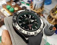 1000032977.jpg