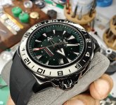 1000032976.jpg