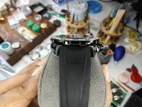 1000032963.jpg
