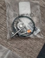 IMG_20260724_201225_Original.jpeg