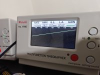 1000032980.jpg