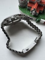 IMG_3187.jpeg