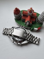 IMG_3192.jpeg